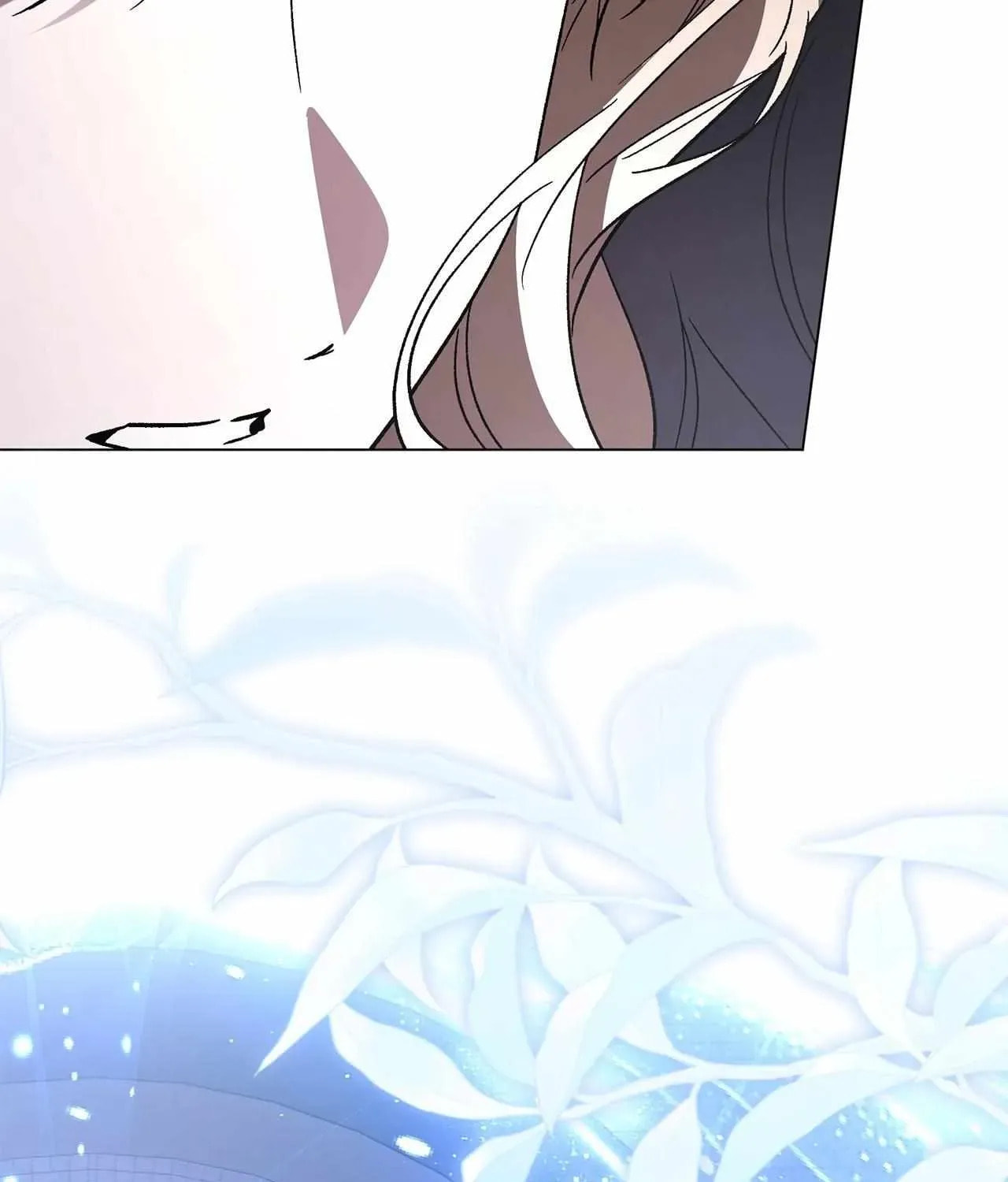 Read Black Chain chapter 85 image 118 on Lezhin