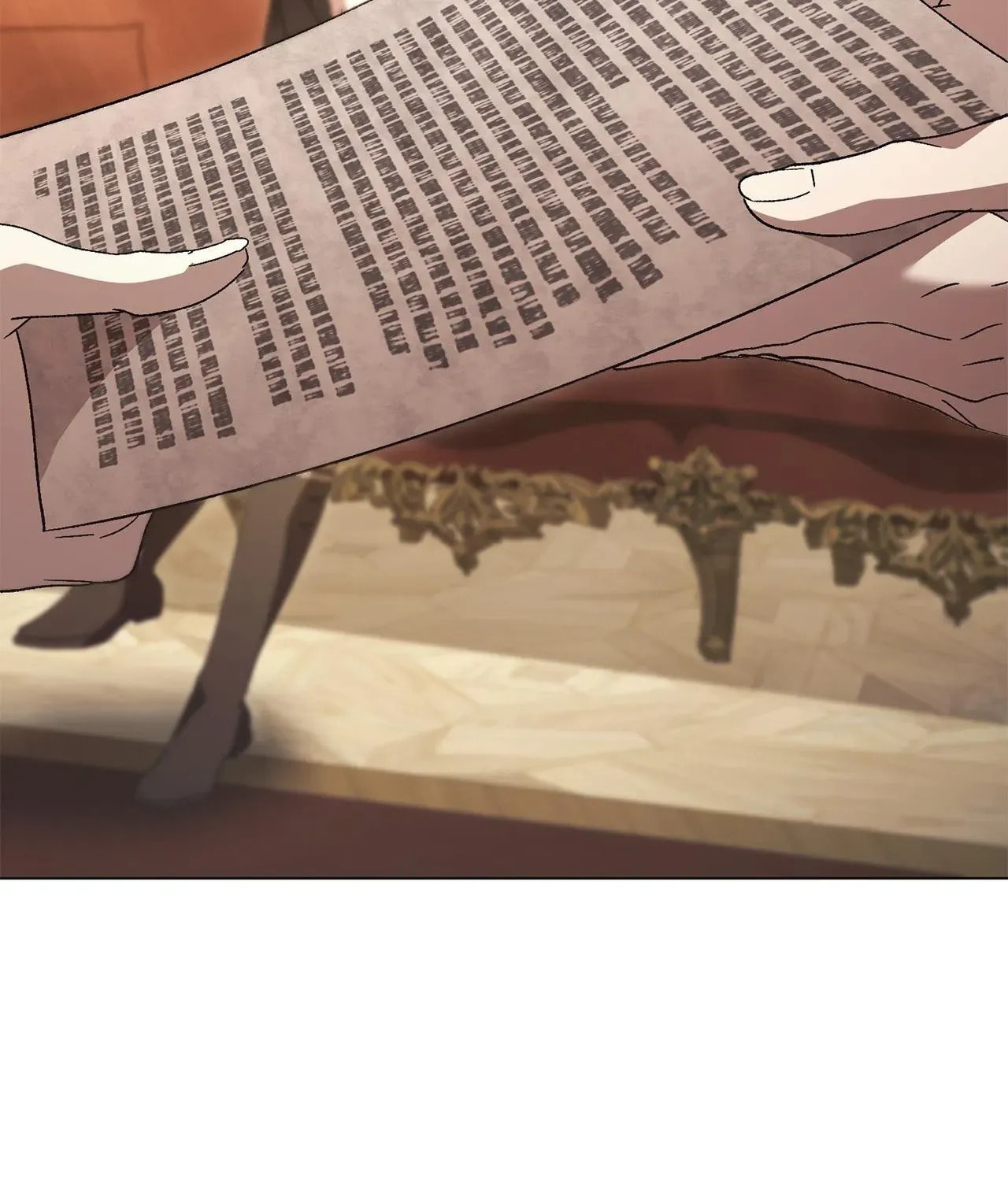 Read Black Chain chapter 85 image 12 on Lezhin