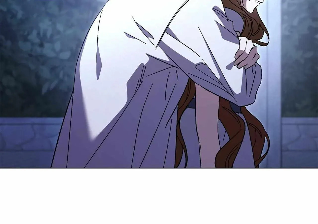 Read Black Chain chapter 85 image 121 on Lezhin