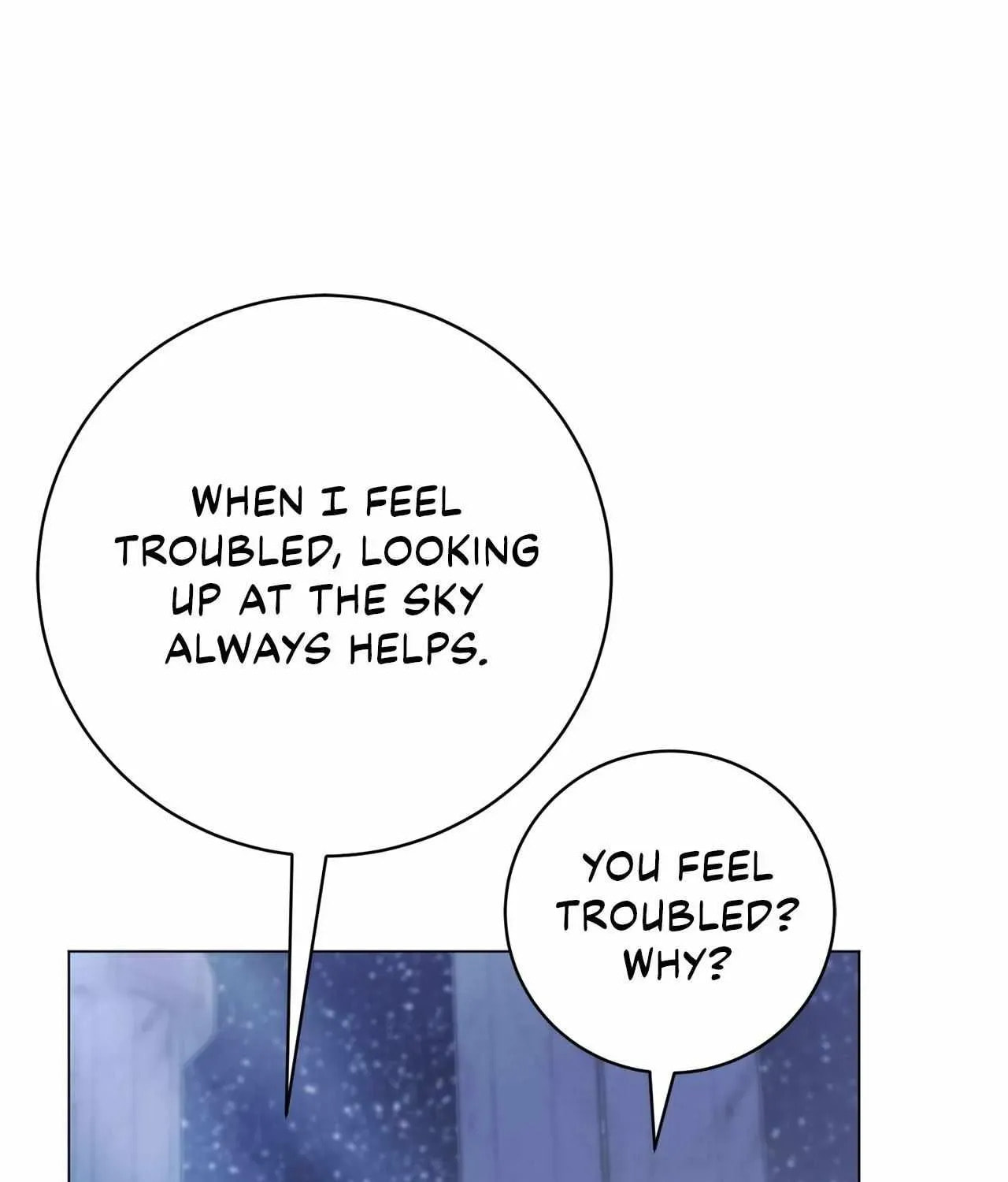 Read Black Chain chapter 85 image 122 on Lezhin