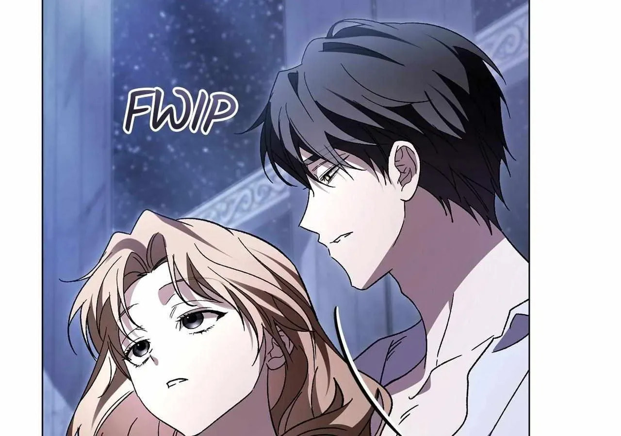 Read Black Chain chapter 85 image 123 on Lezhin
