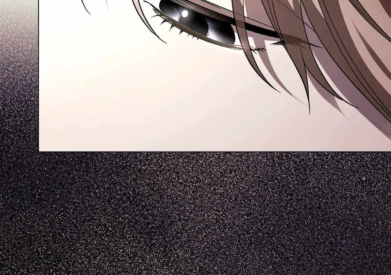 Read Black Chain chapter 85 image 126 on Lezhin