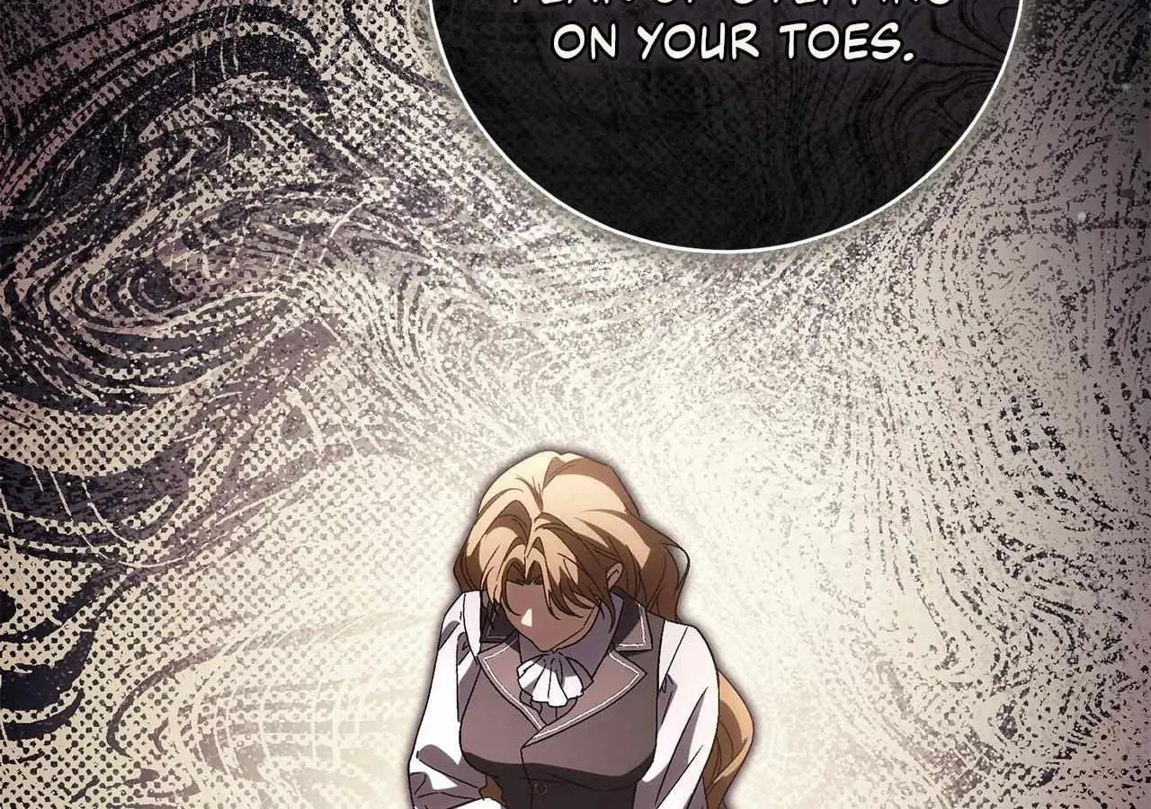 Read Black Chain chapter 85 image 128 on Lezhin