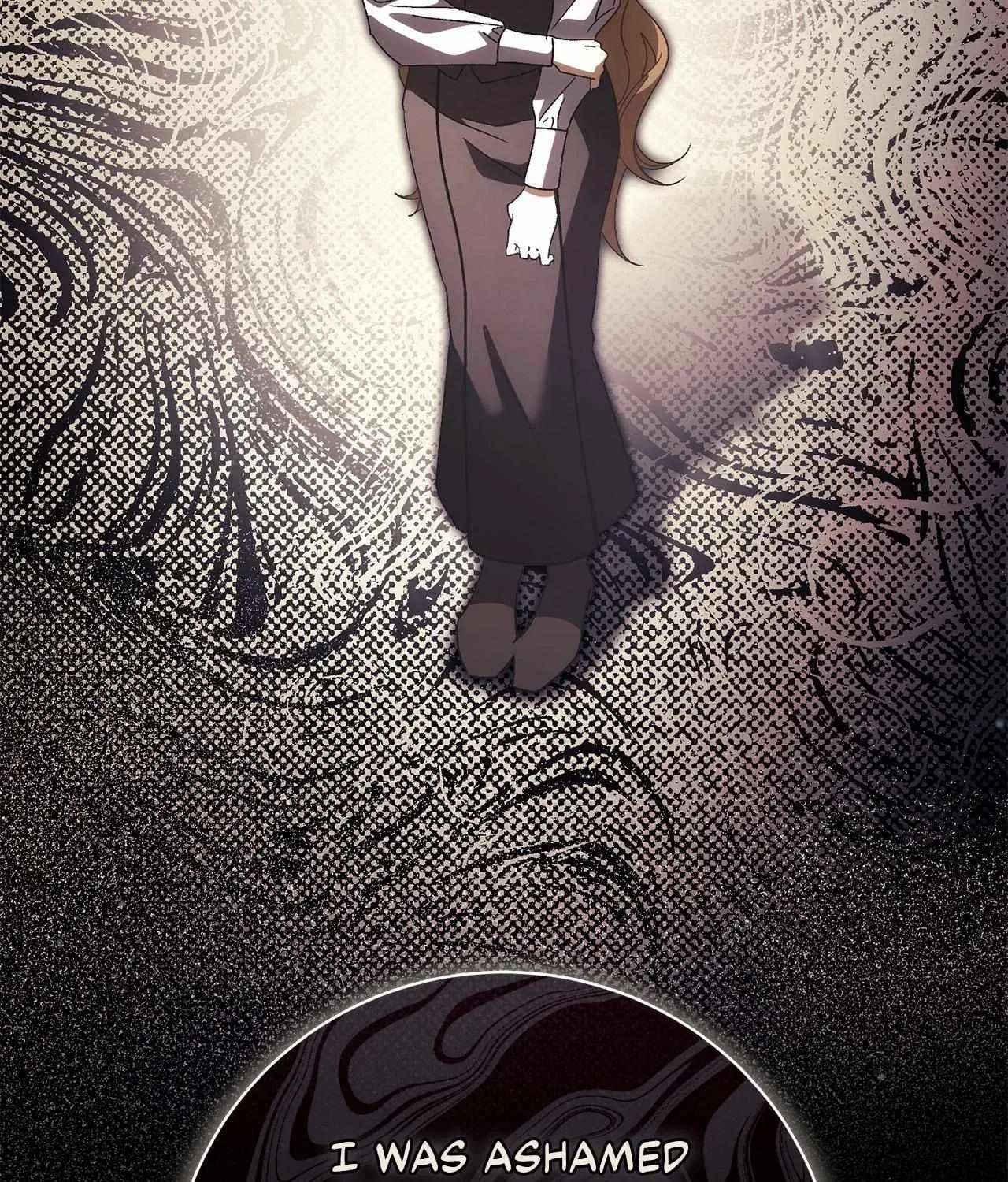 Read Black Chain chapter 85 image 129 on Lezhin
