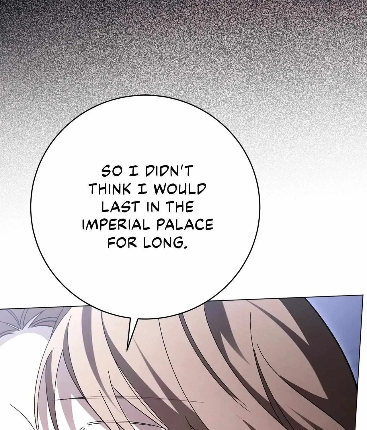 Read Black Chain chapter 85 image 131 on Lezhin