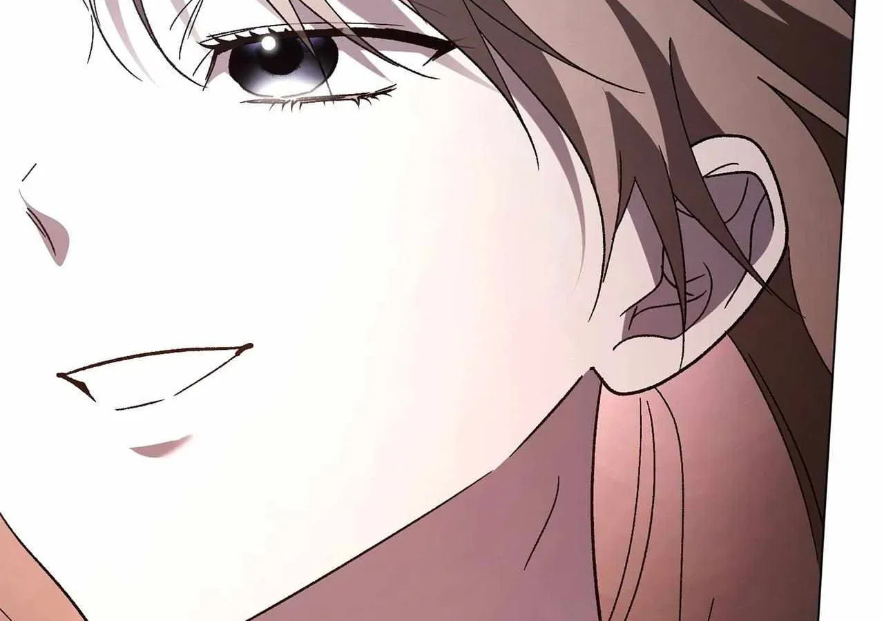 Read Black Chain chapter 85 image 132 on Lezhin