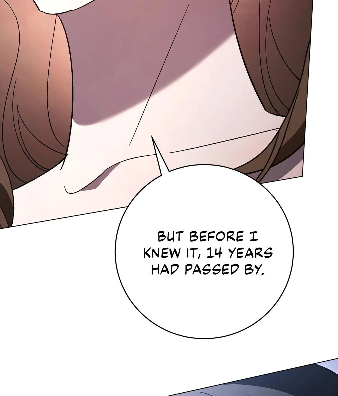 Read Black Chain chapter 85 image 133 on Lezhin