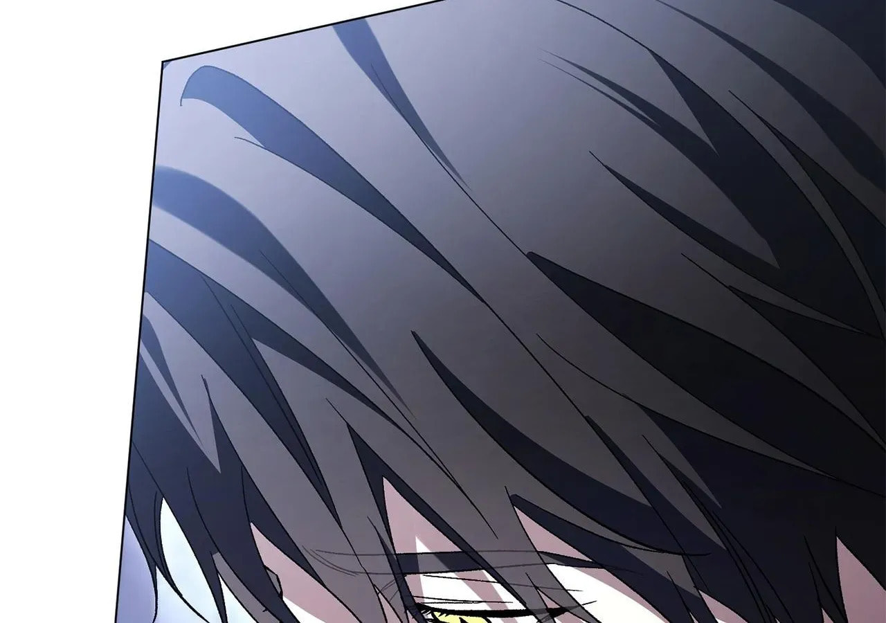 Read Black Chain chapter 85 image 134 on Lezhin