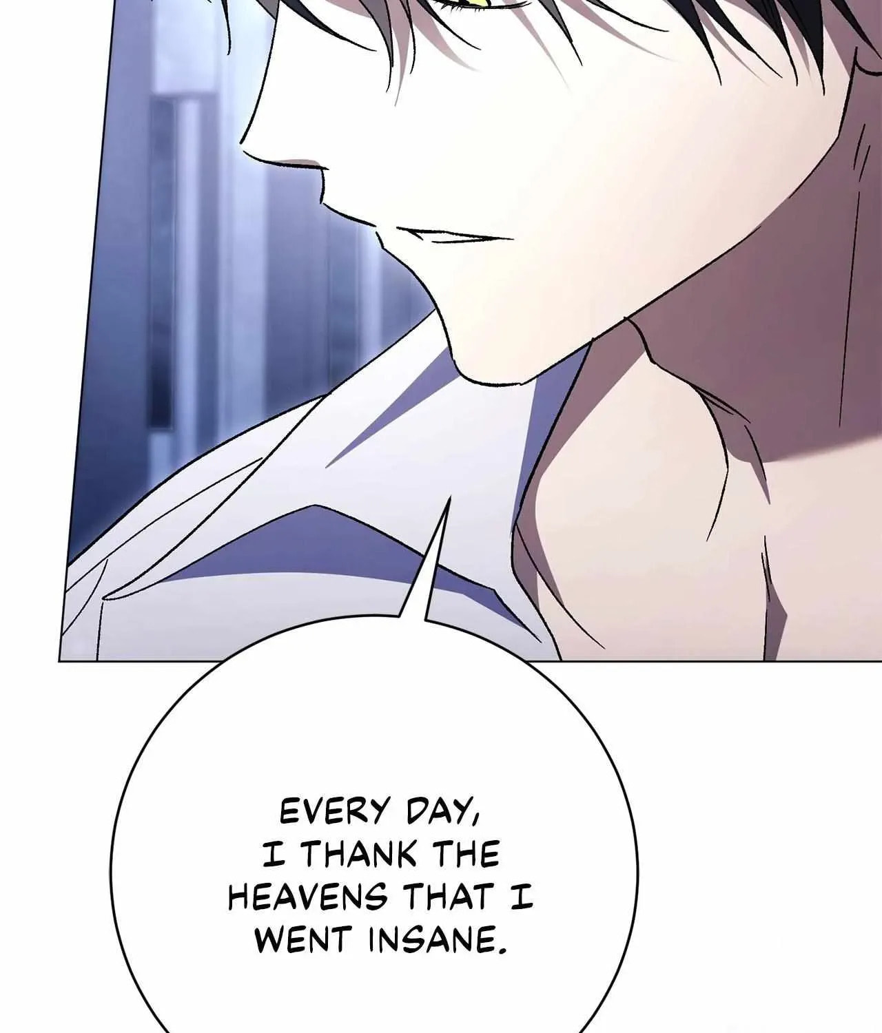 Read Black Chain chapter 85 image 135 on Lezhin