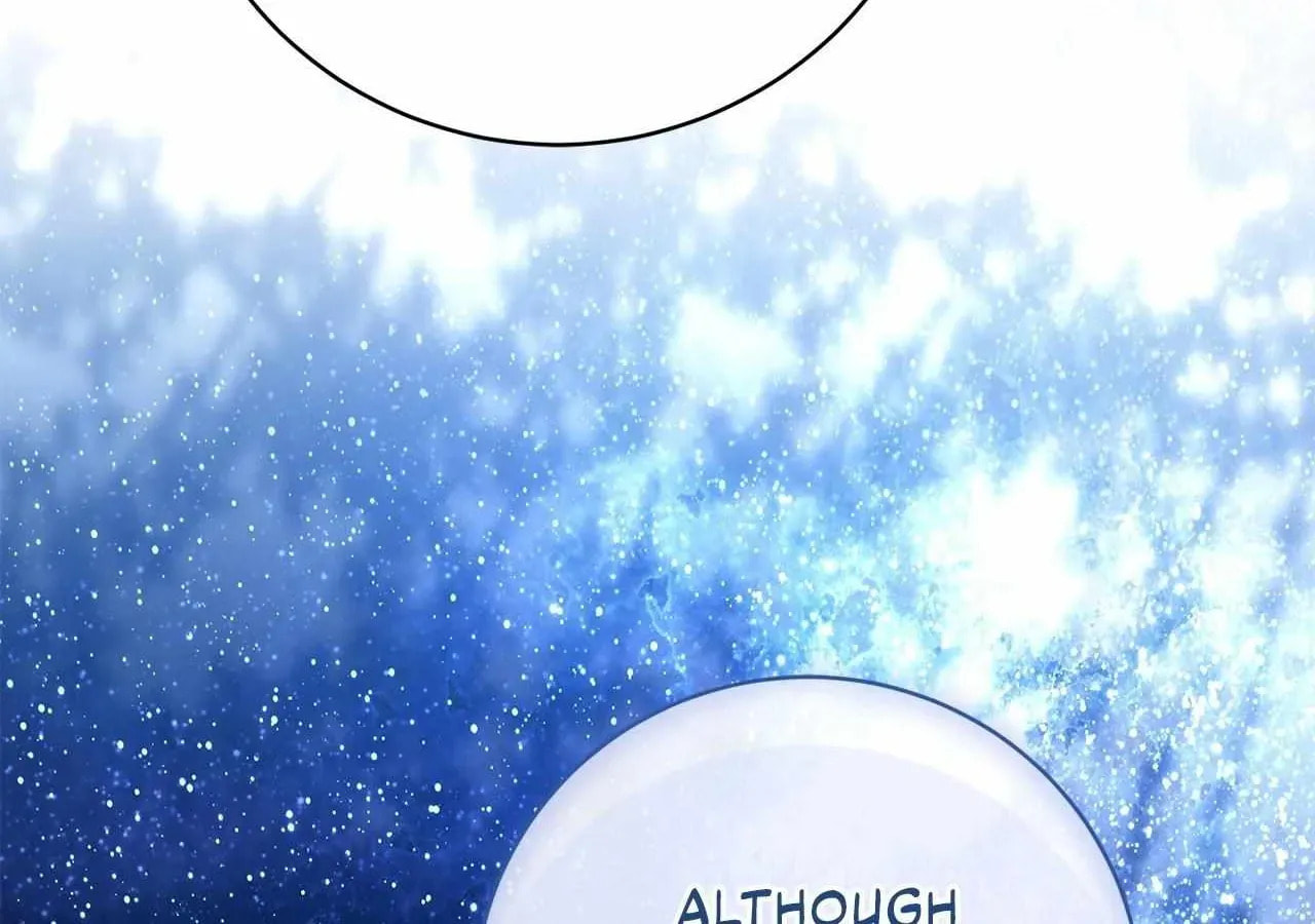 Read Black Chain chapter 85 image 136 on Lezhin