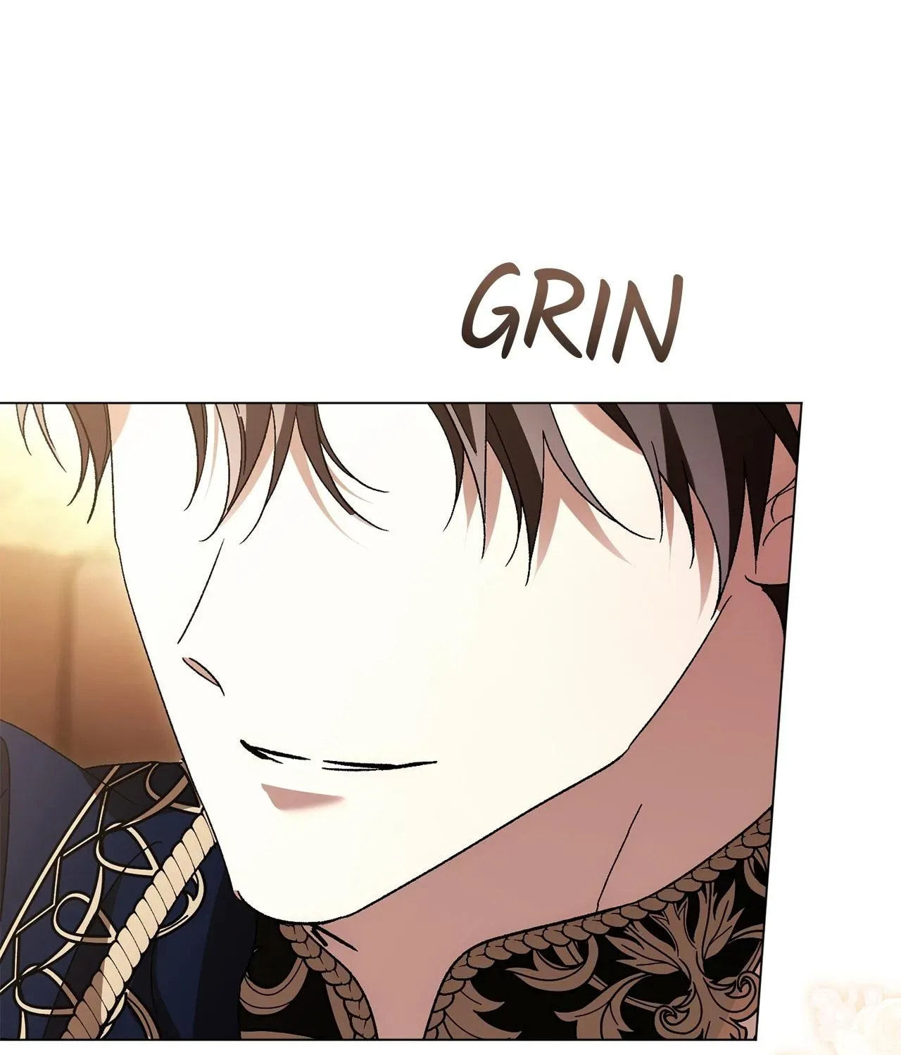 Read Black Chain chapter 85 image 14 on Lezhin