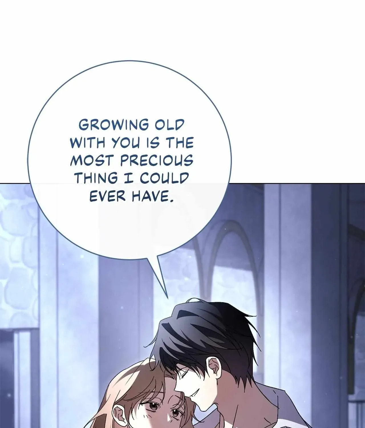 Read Black Chain chapter 85 image 140 on Lezhin