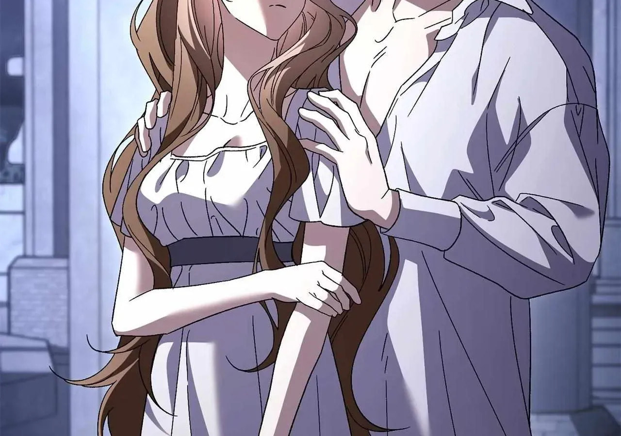 Read Black Chain chapter 85 image 141 on Lezhin
