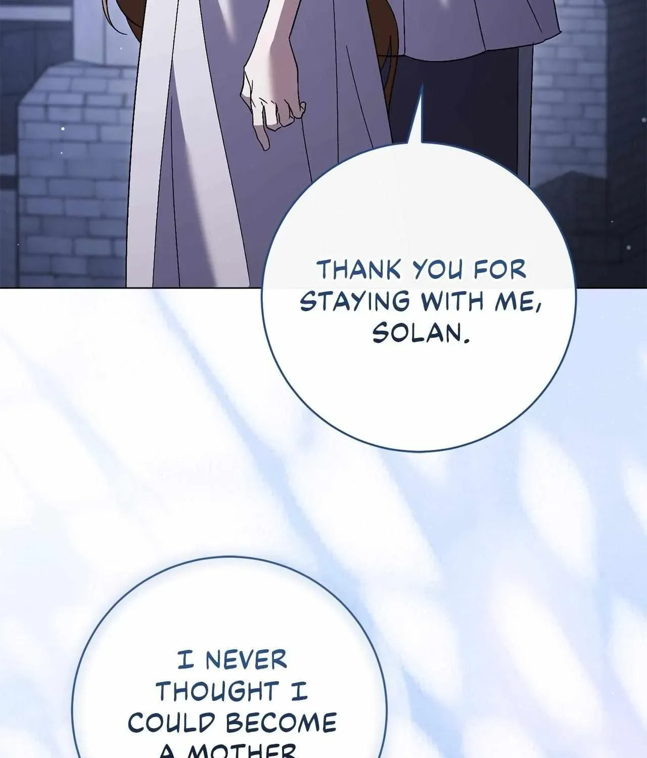 Read Black Chain chapter 85 image 142 on Lezhin