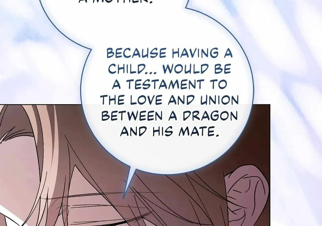 Read Black Chain chapter 85 image 143 on Lezhin
