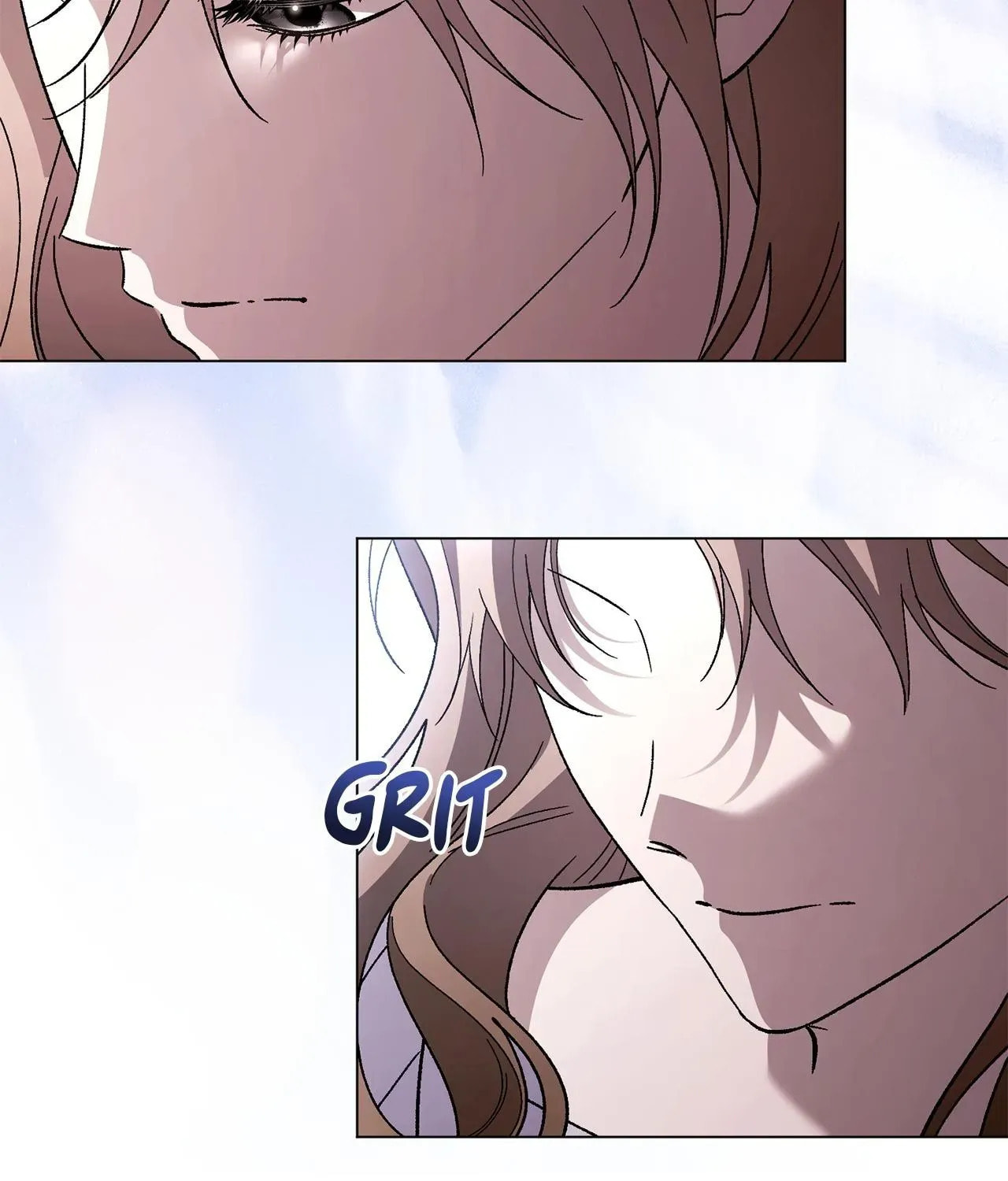 Read Black Chain chapter 85 image 144 on Lezhin