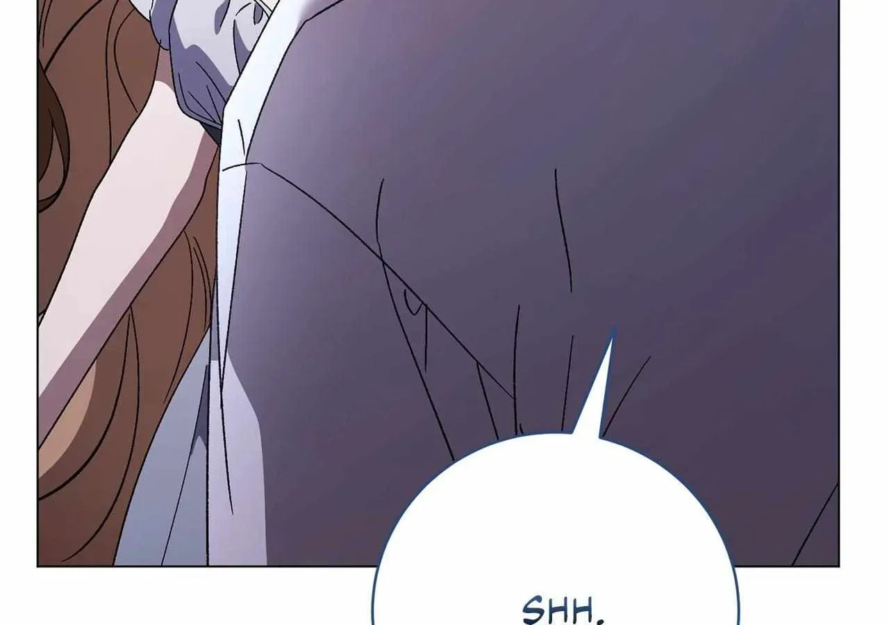 Read Black Chain chapter 85 image 147 on Lezhin