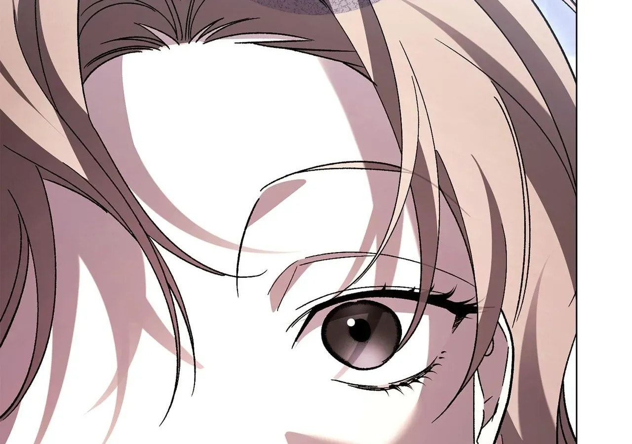 Read Black Chain chapter 85 image 149 on Lezhin