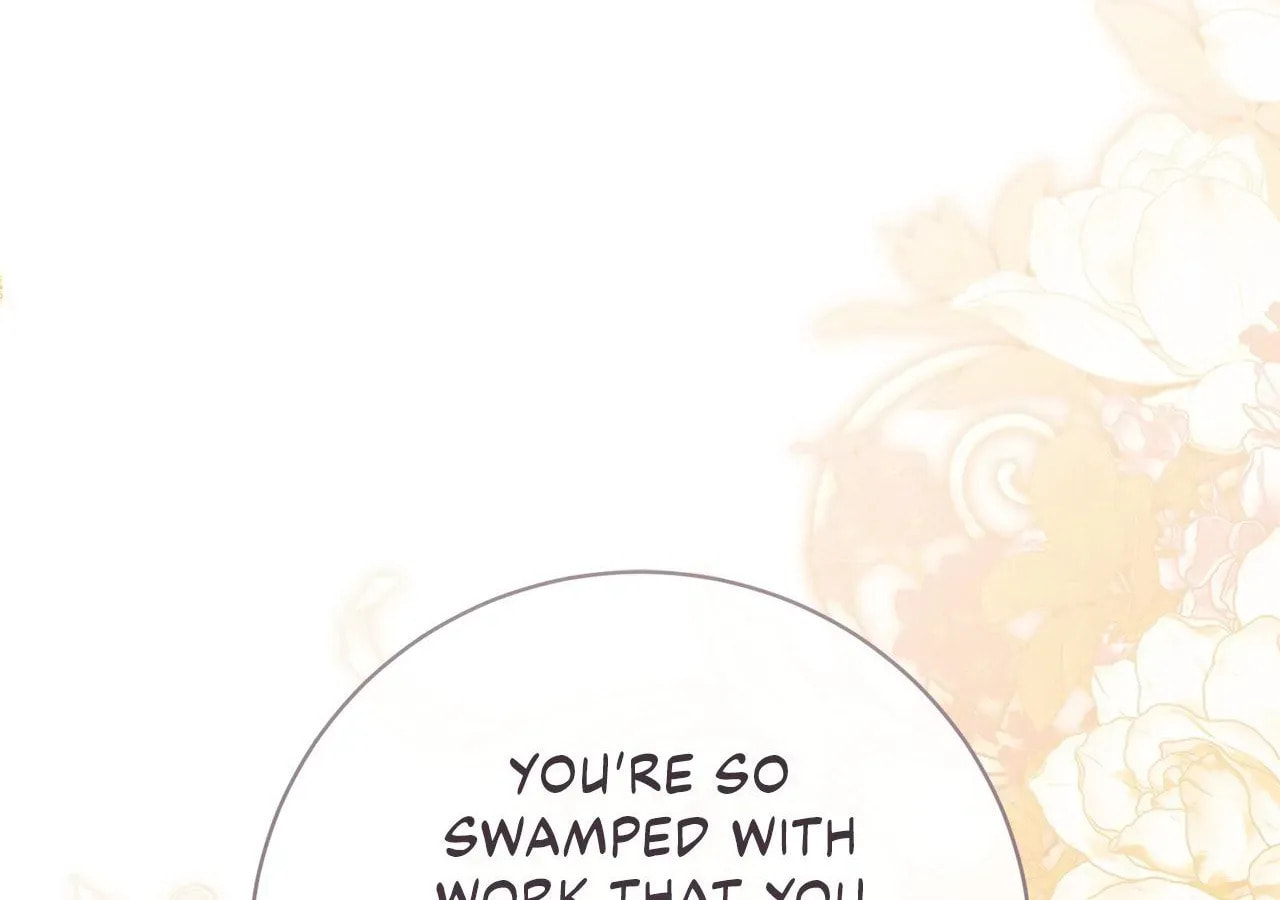 Read Black Chain chapter 85 image 15 on Lezhin