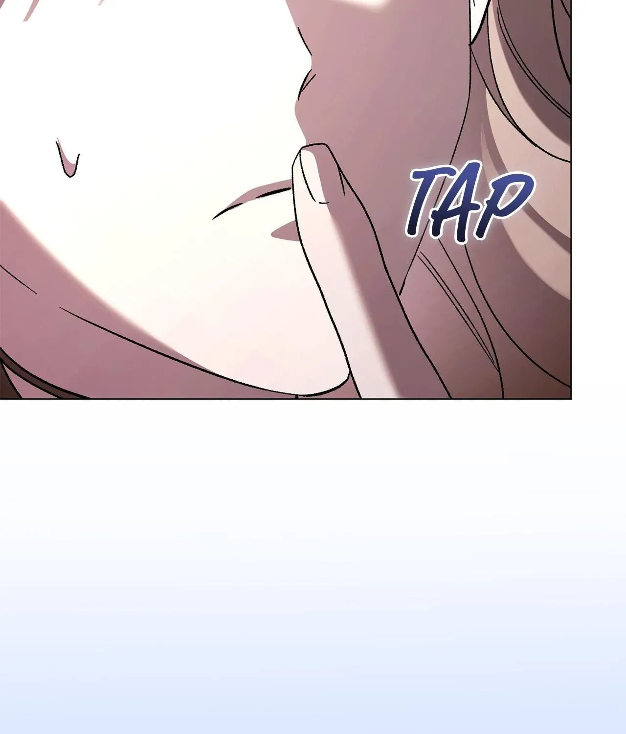 Read Black Chain chapter 85 image 150 on Lezhin