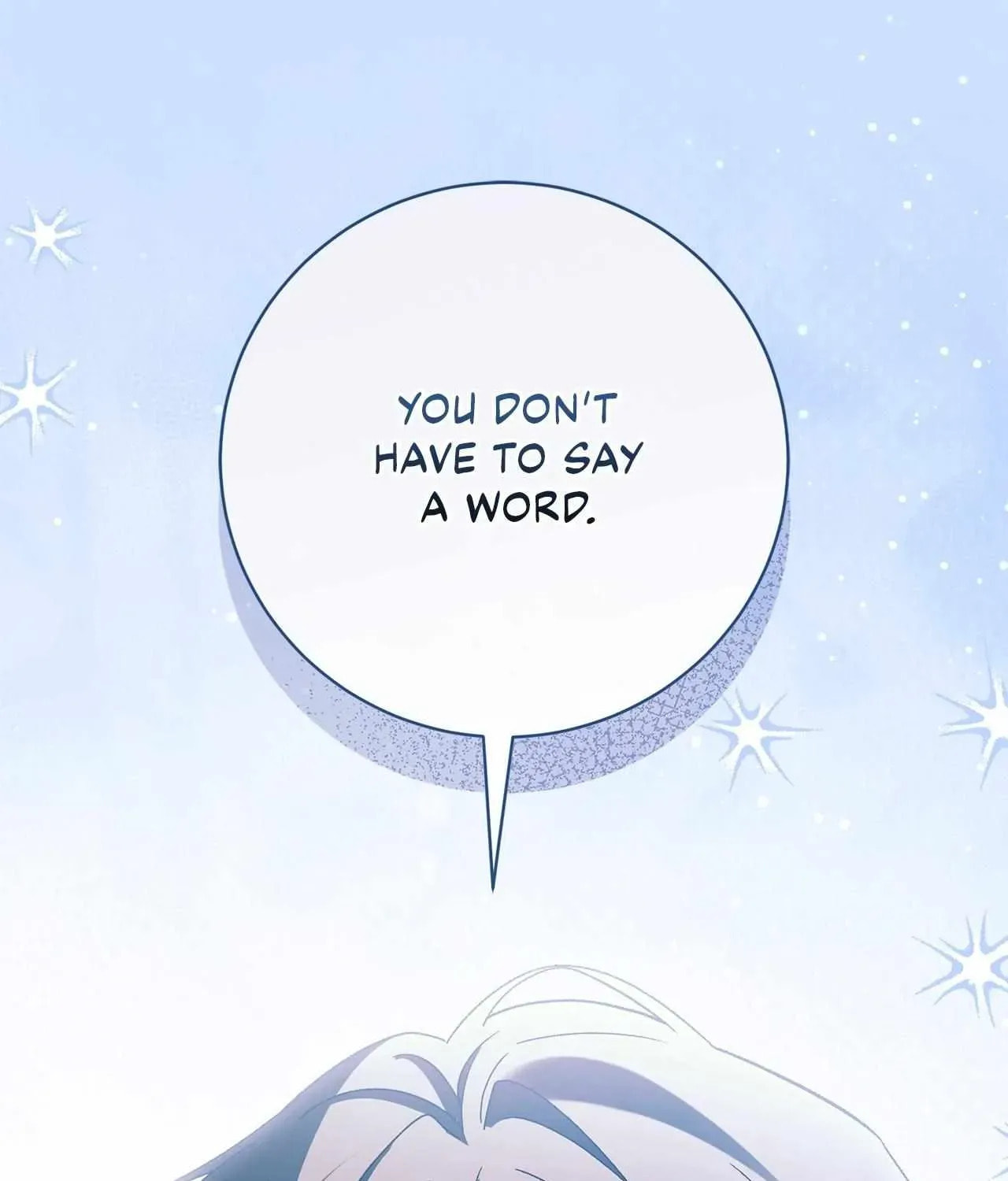 Read Black Chain chapter 85 image 152 on Lezhin