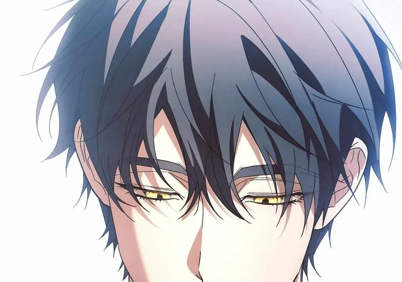 Read Black Chain chapter 85 image 153 on Lezhin