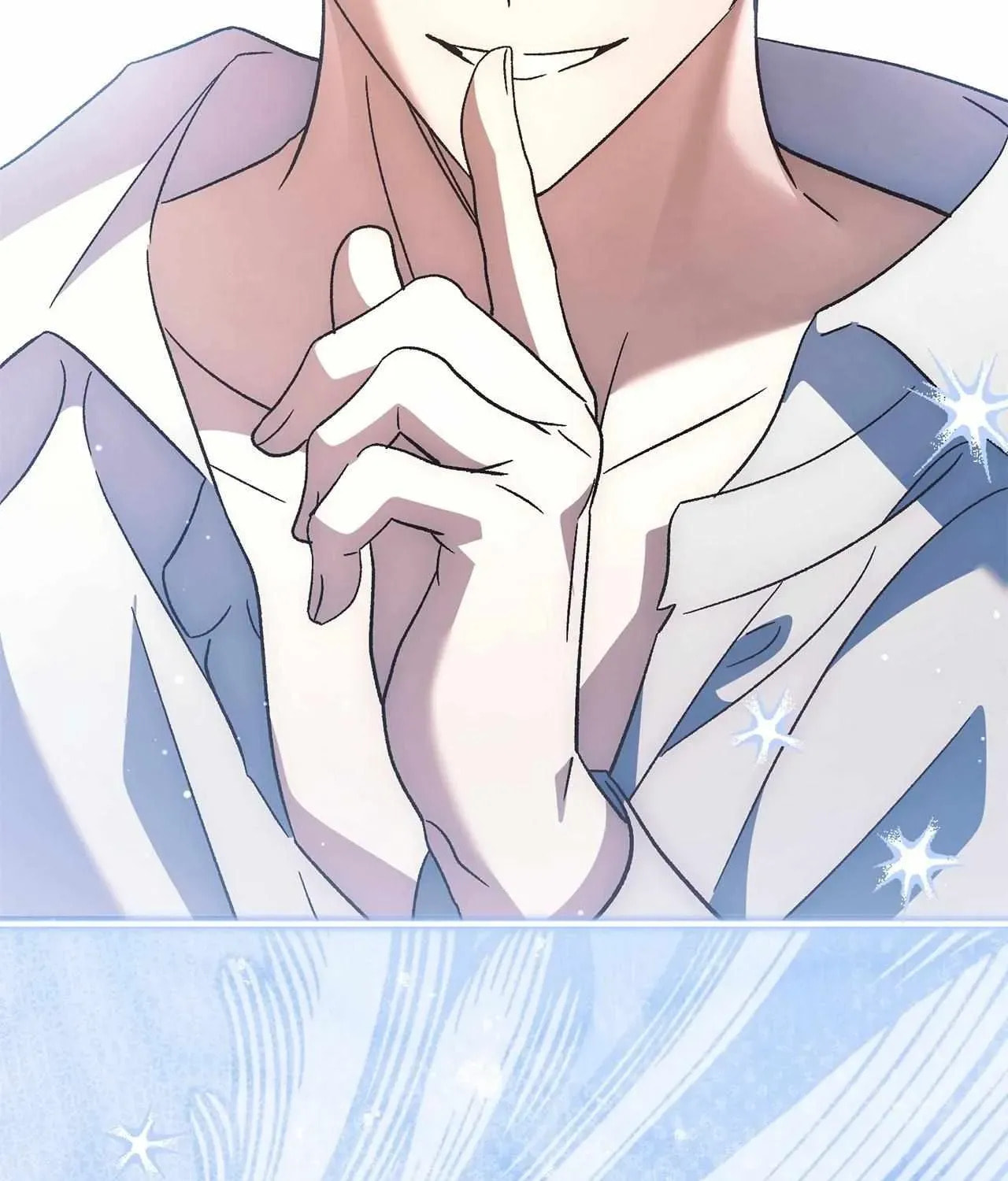 Read Black Chain chapter 85 image 154 on Lezhin