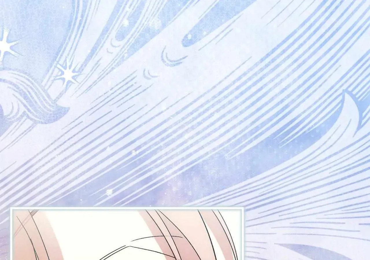 Read Black Chain chapter 85 image 155 on Lezhin