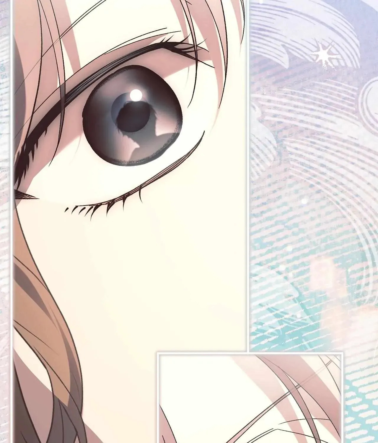 Read Black Chain chapter 85 image 156 on Lezhin