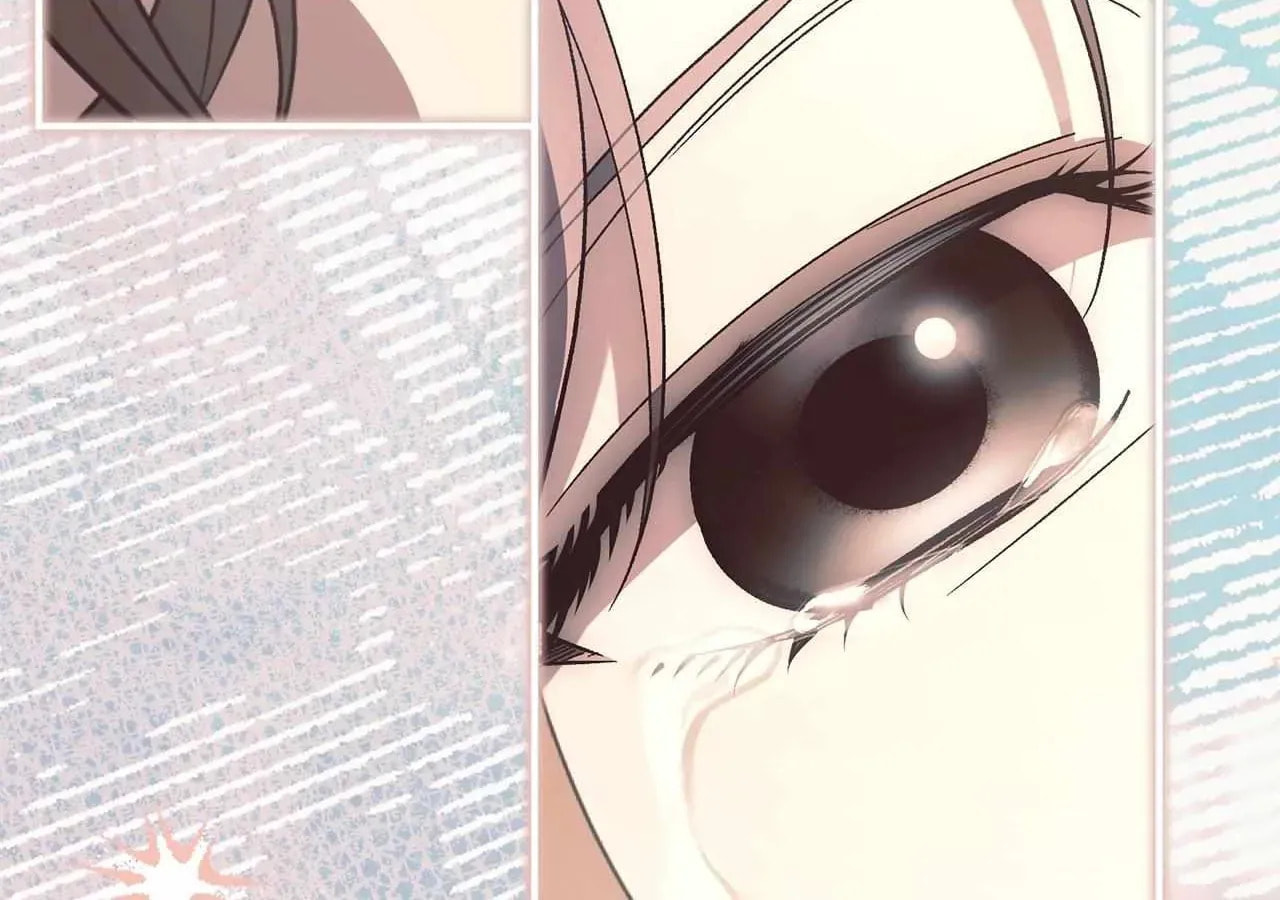 Read Black Chain chapter 85 image 157 on Lezhin