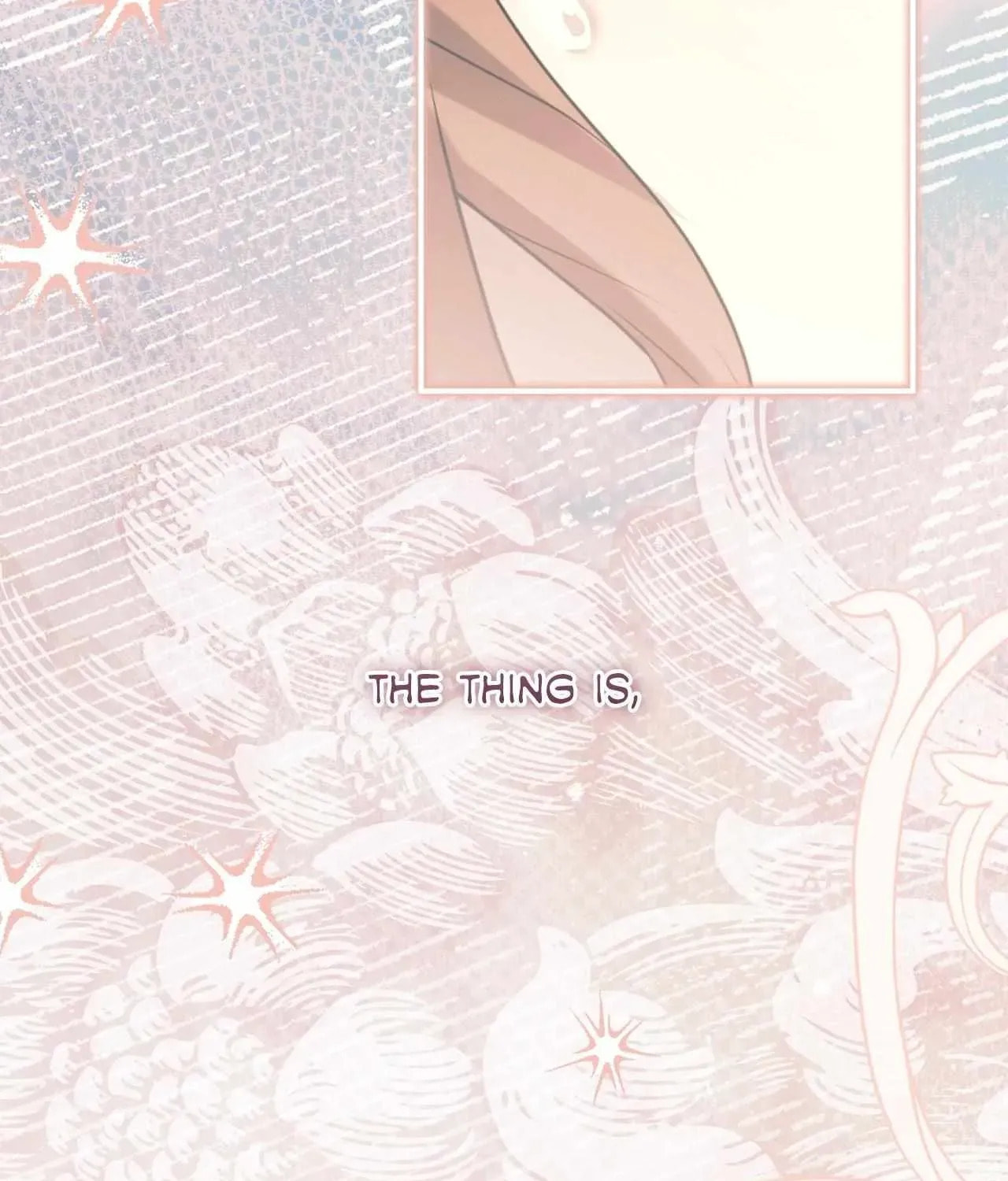 Read Black Chain chapter 85 image 158 on Lezhin