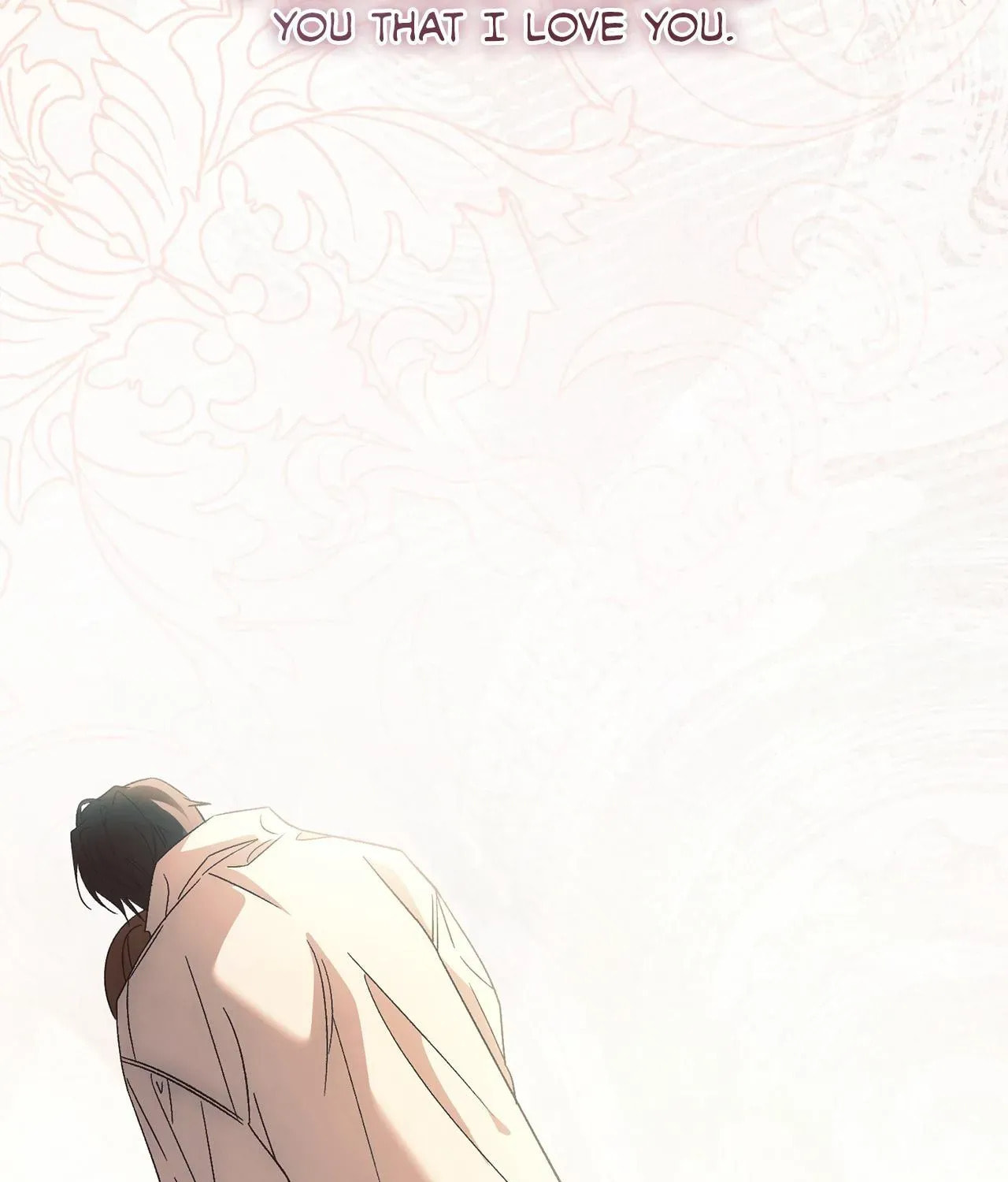 Read Black Chain chapter 85 image 160 on Lezhin