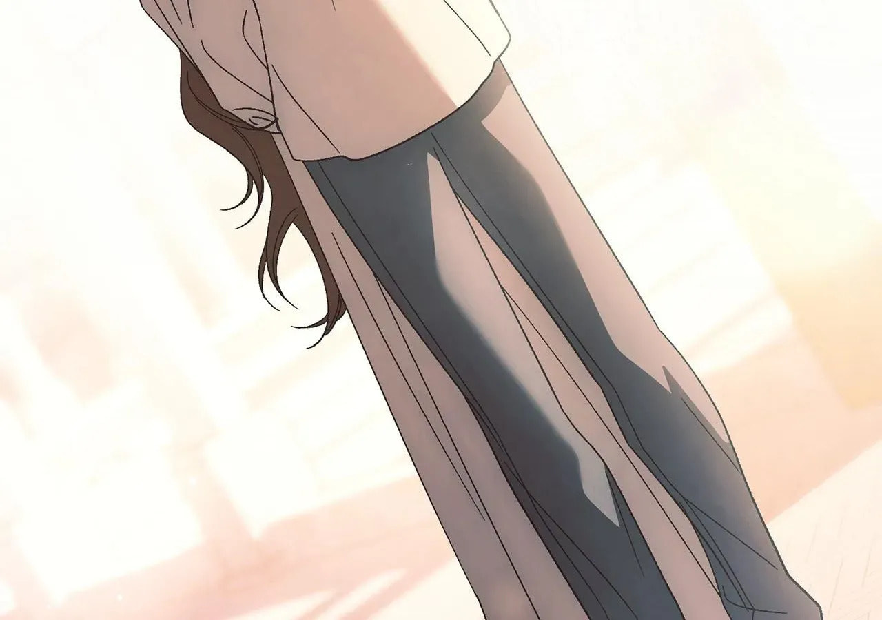 Read Black Chain chapter 85 image 161 on Lezhin