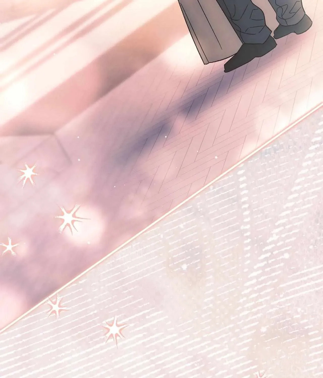 Read Black Chain chapter 85 image 162 on Lezhin