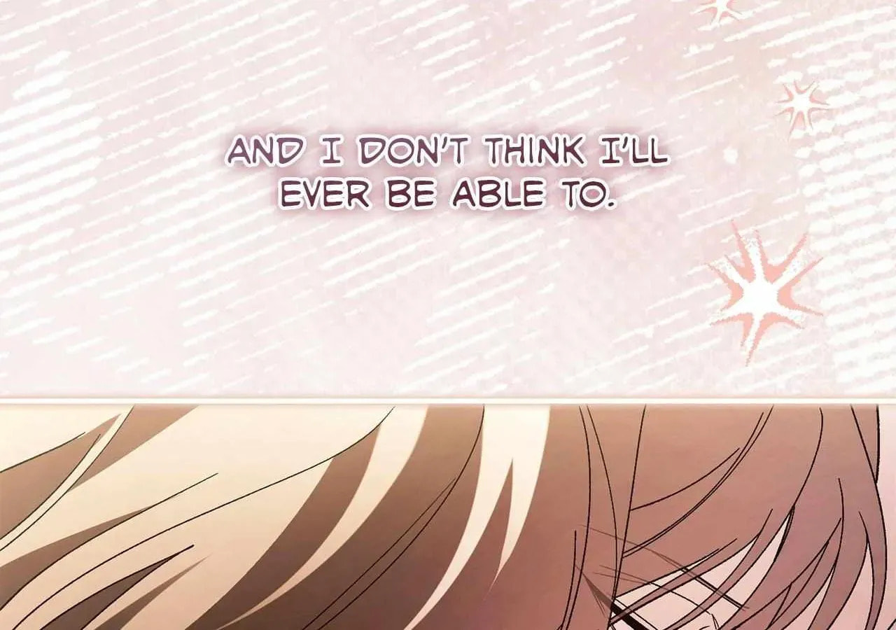 Read Black Chain chapter 85 image 163 on Lezhin
