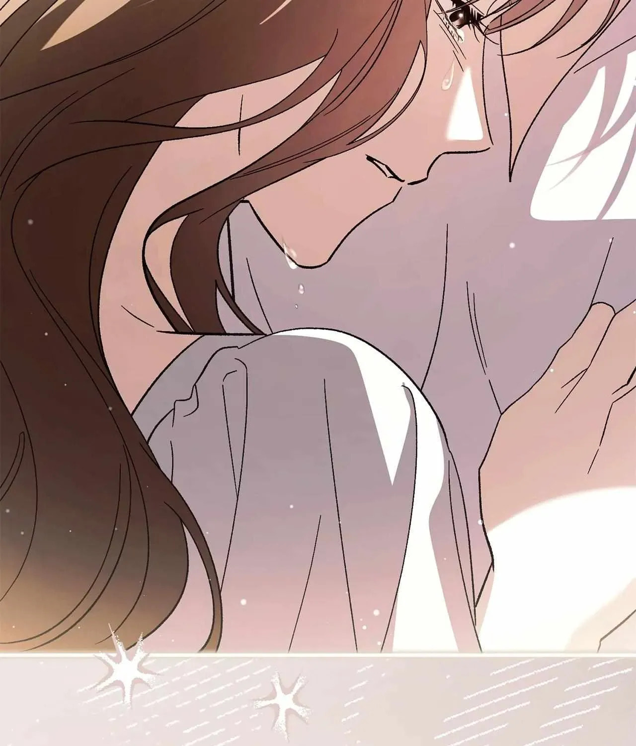 Read Black Chain chapter 85 image 164 on Lezhin