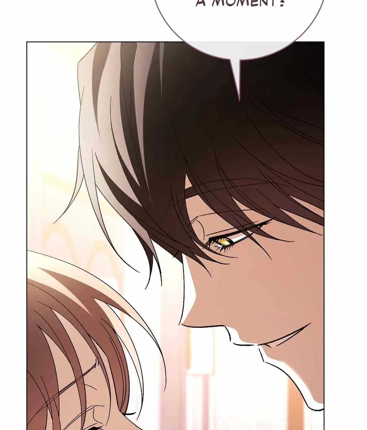 Read Black Chain chapter 85 image 166 on Lezhin