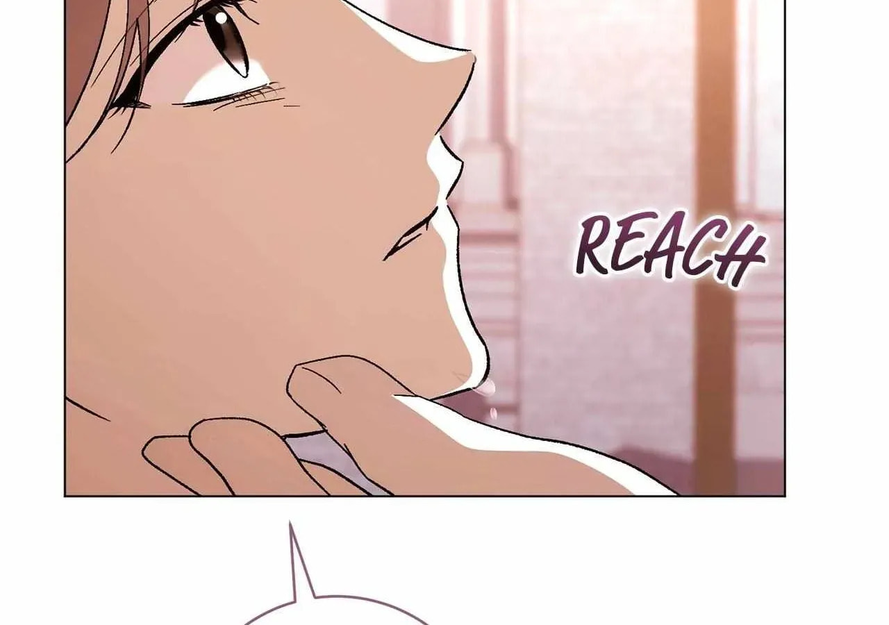 Read Black Chain chapter 85 image 167 on Lezhin