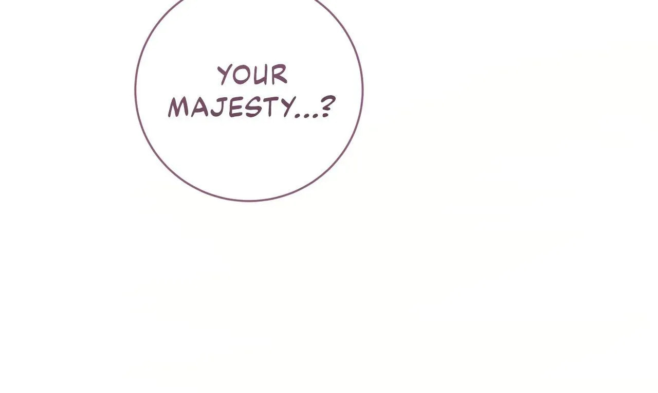 Read Black Chain chapter 85 image 168 on Lezhin