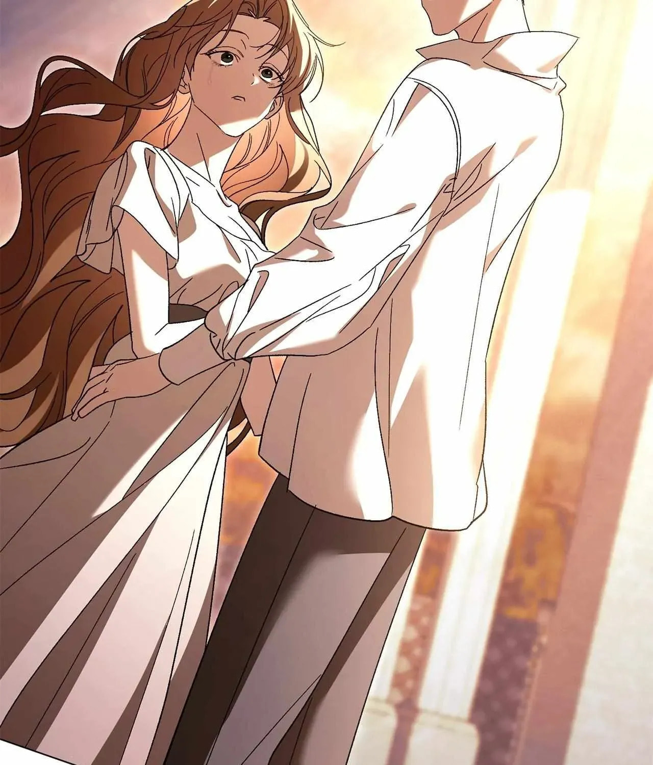 Read Black Chain chapter 85 image 171 on Lezhin