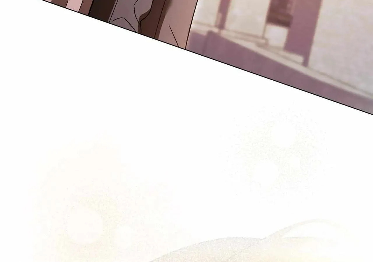 Read Black Chain chapter 85 image 172 on Lezhin