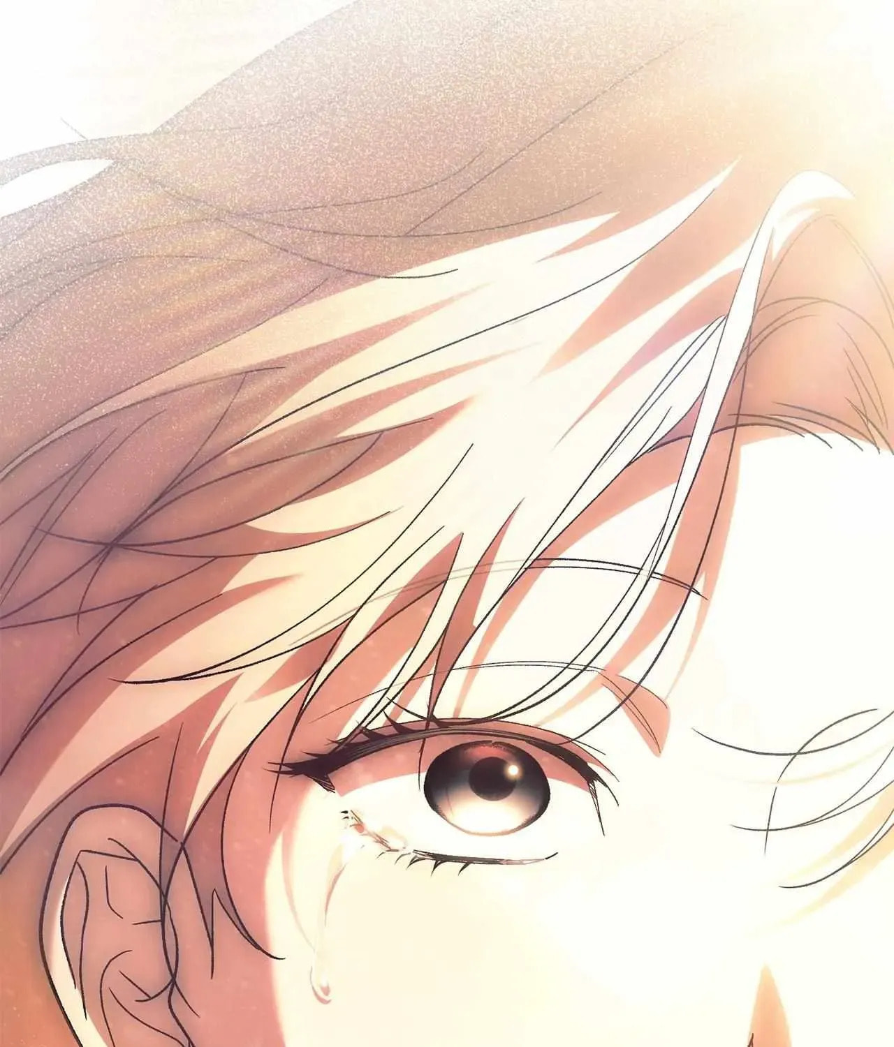 Read Black Chain chapter 85 image 173 on Lezhin
