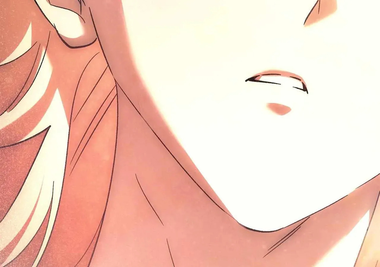 Read Black Chain chapter 85 image 174 on Lezhin