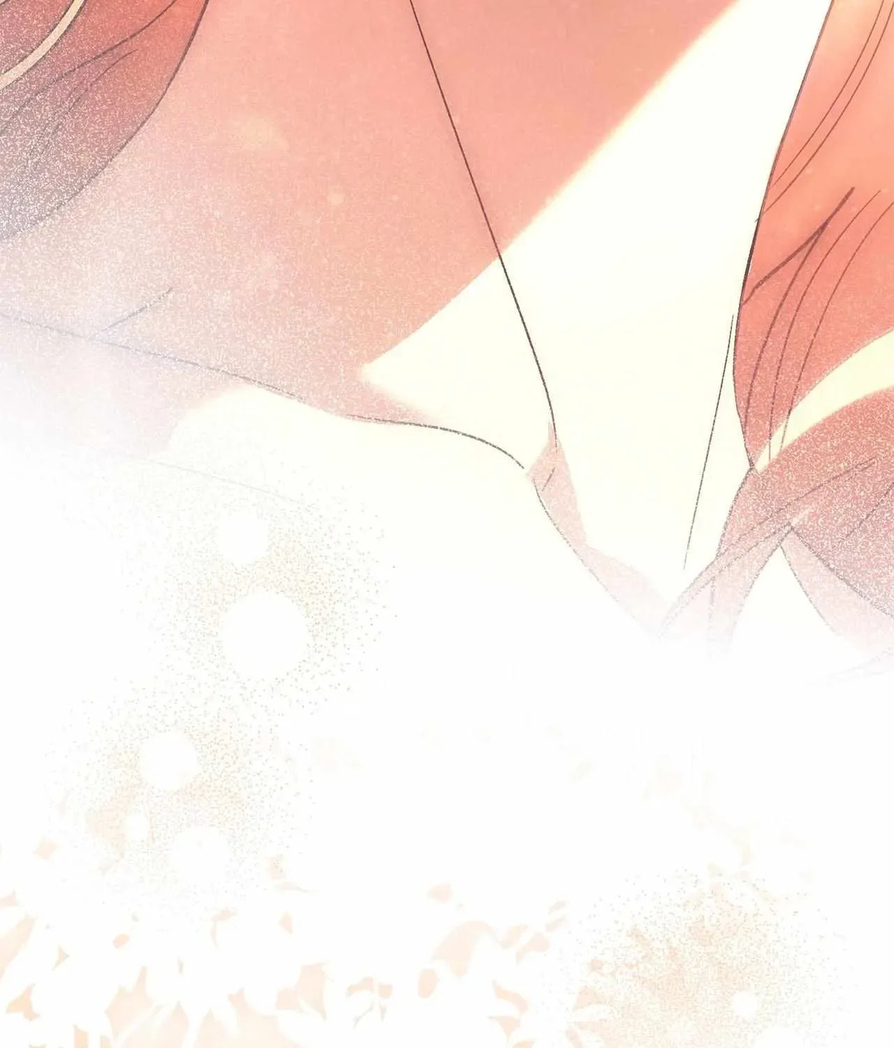 Read Black Chain chapter 85 image 175 on Lezhin