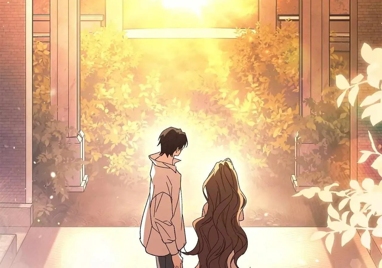 Read Black Chain chapter 85 image 178 on Lezhin