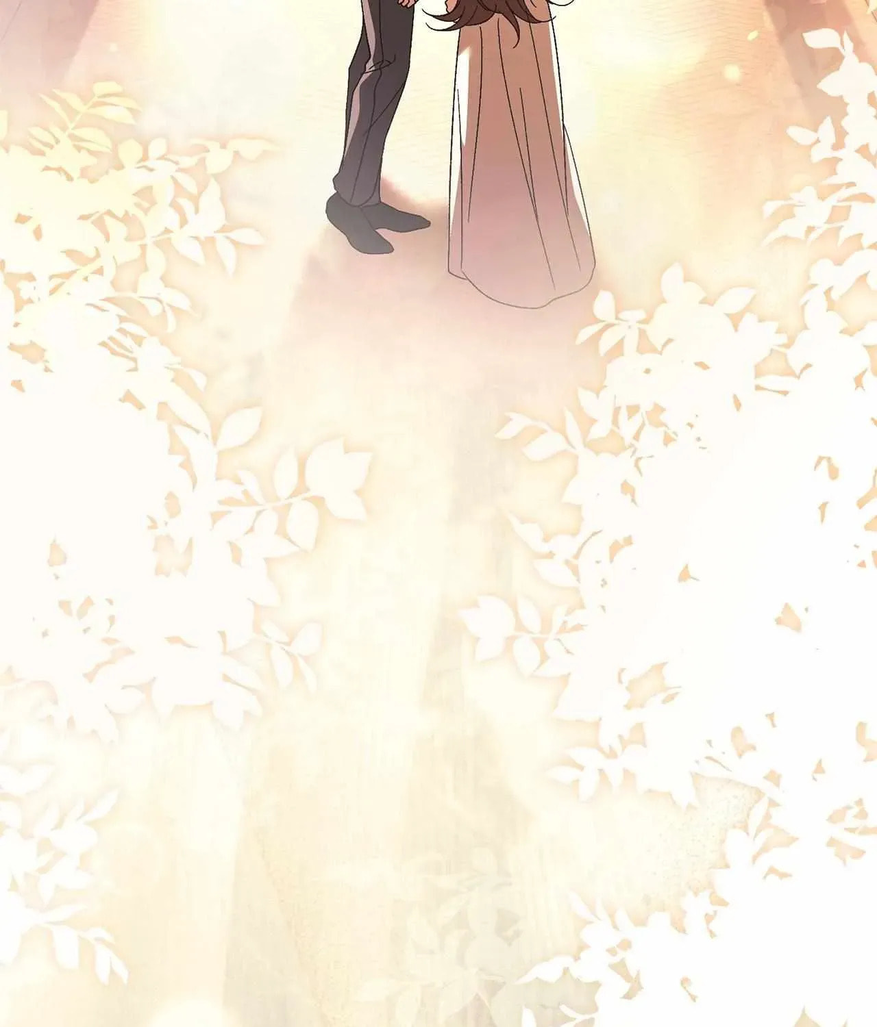 Read Black Chain chapter 85 image 179 on Lezhin