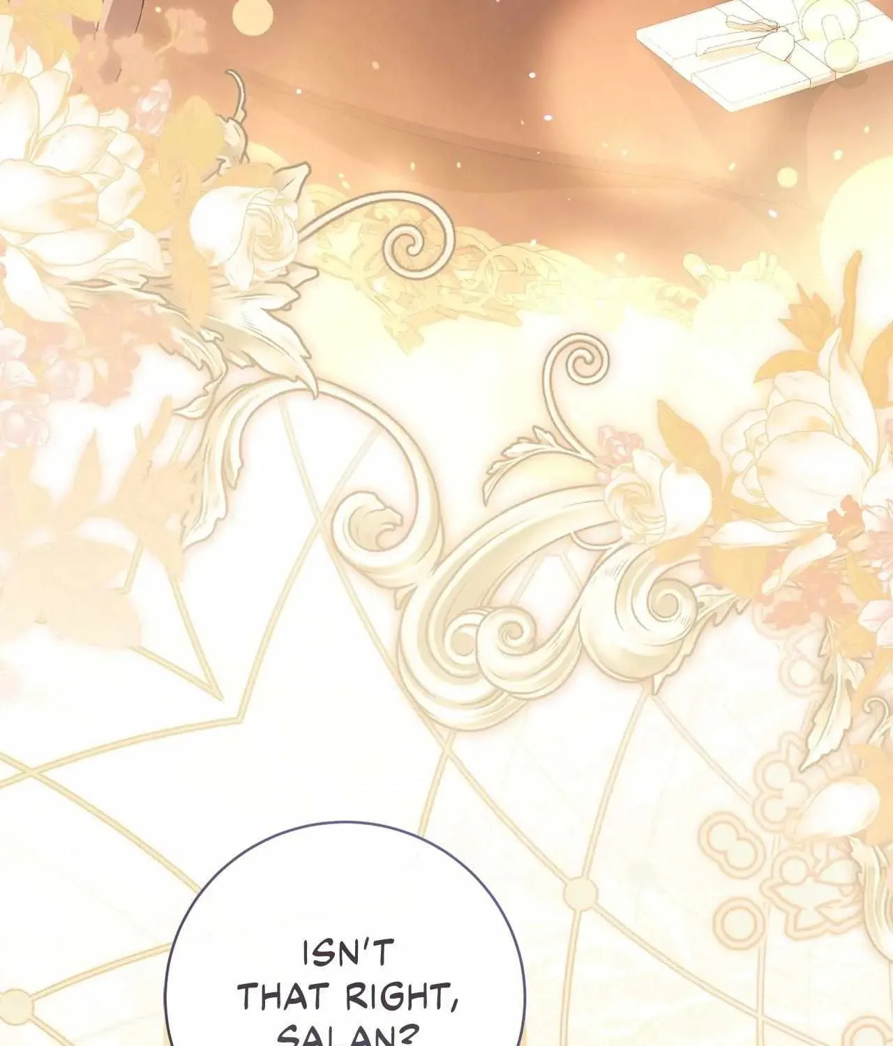 Read Black Chain chapter 85 image 18 on Lezhin