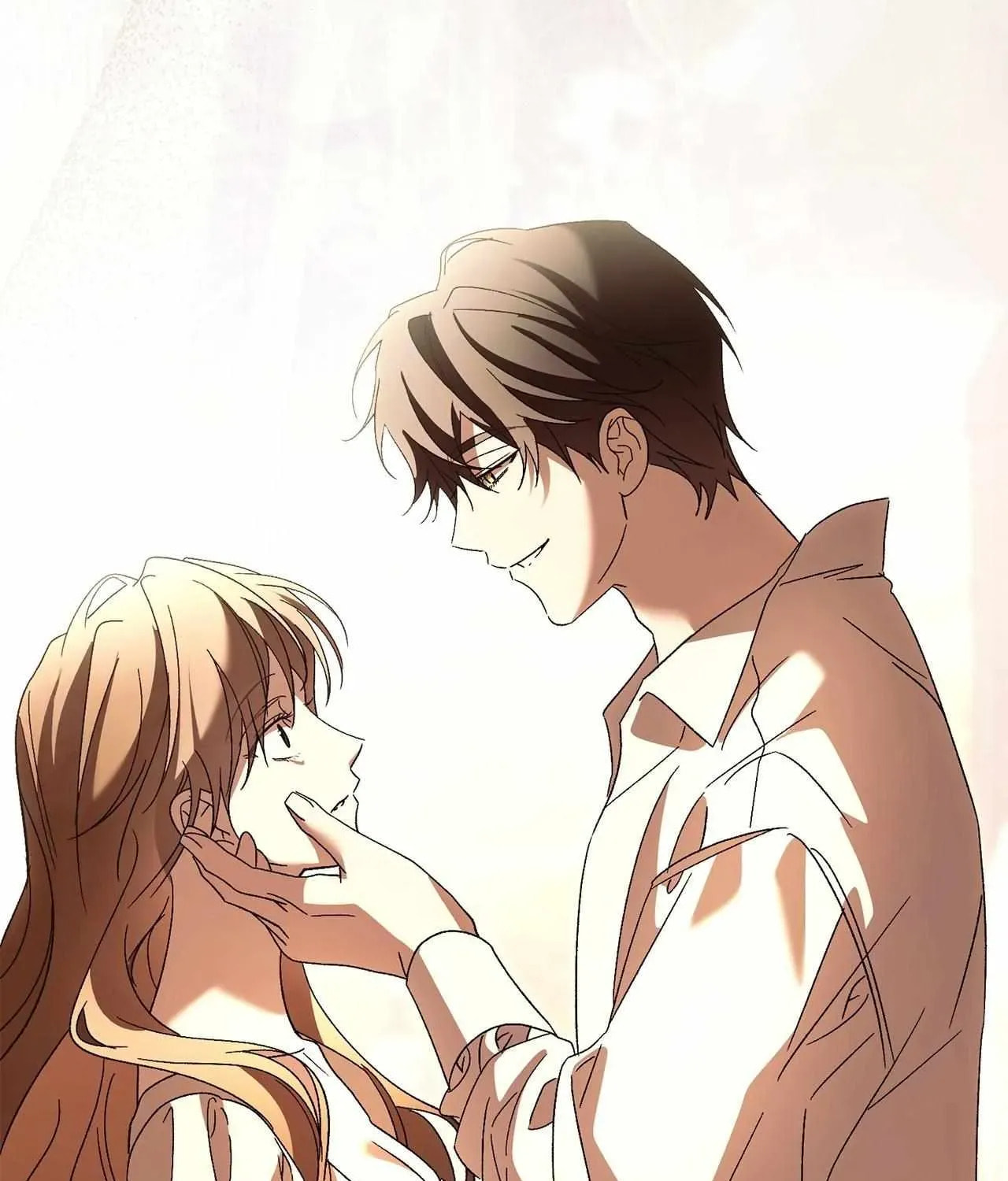 Read Black Chain chapter 85 image 183 on Lezhin