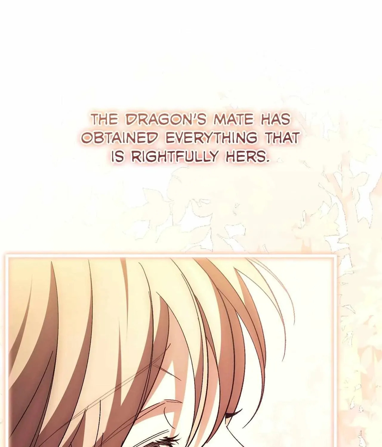 Read Black Chain chapter 85 image 186 on Lezhin