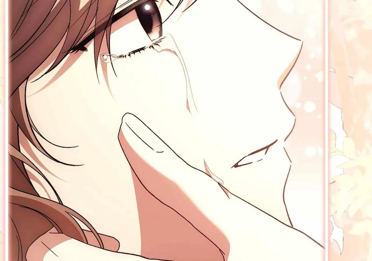 Read Black Chain chapter 85 image 187 on Lezhin